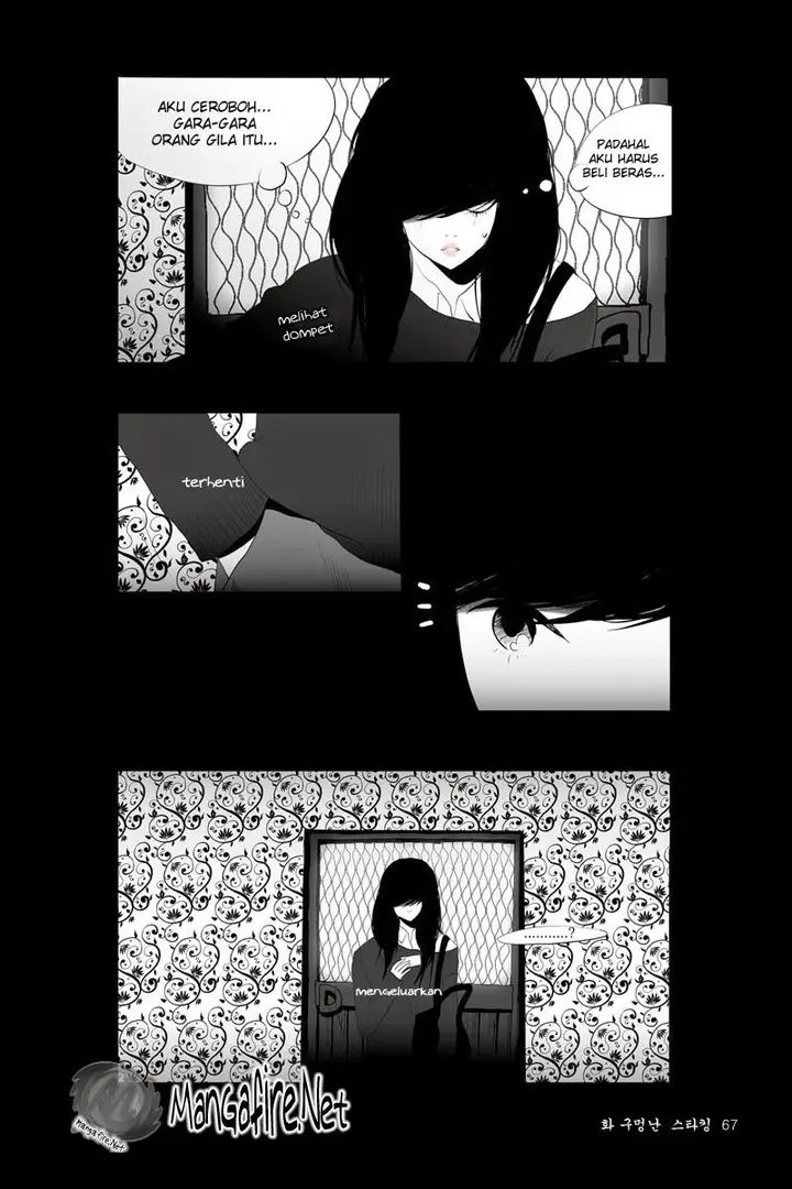 image-komik-annarasumanara-chapter-2-7/50