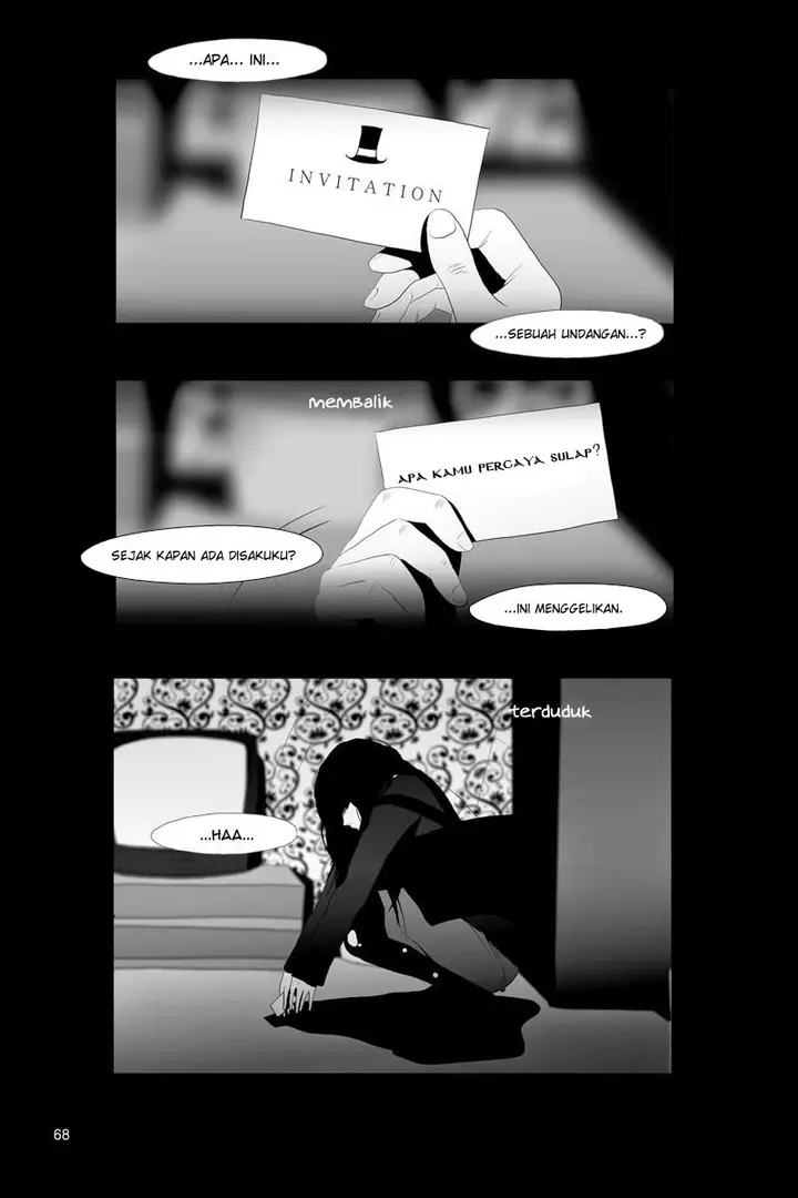 image-komik-annarasumanara-chapter-2-8/50