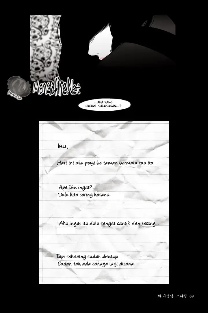 image-komik-annarasumanara-chapter-2-9/50