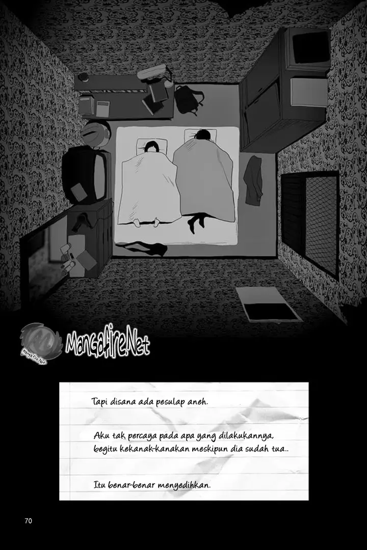 image-komik-annarasumanara-chapter-2-10/50