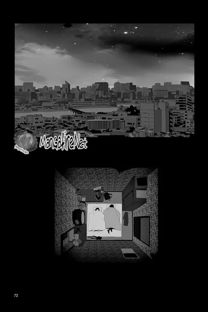 image-komik-annarasumanara-chapter-2-12/50