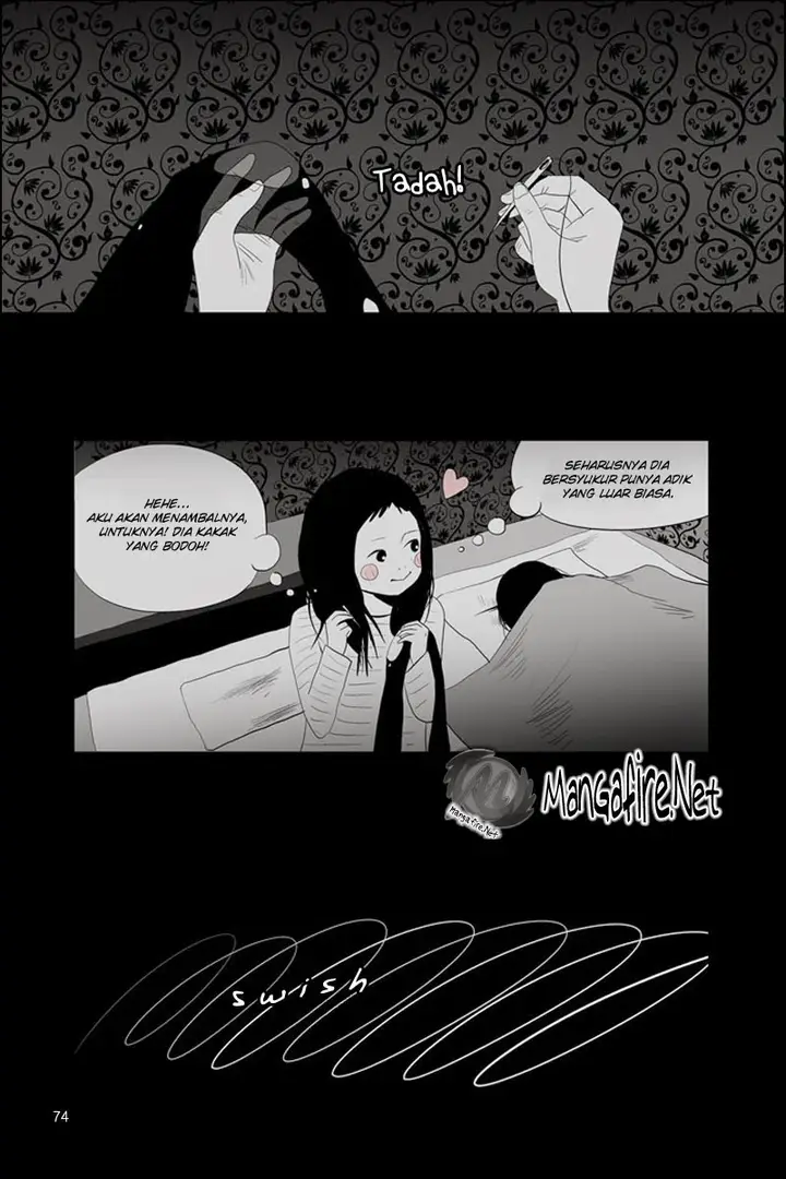 image-komik-annarasumanara-chapter-2-14/50