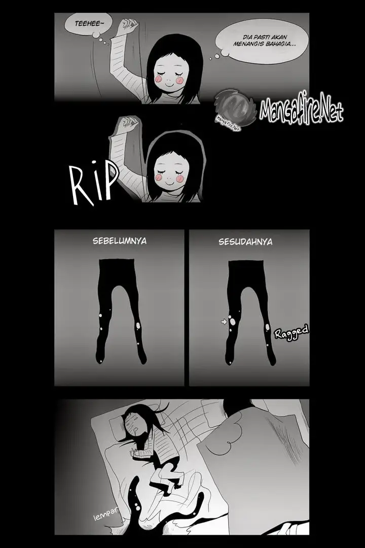 image-komik-annarasumanara-chapter-2-15/50