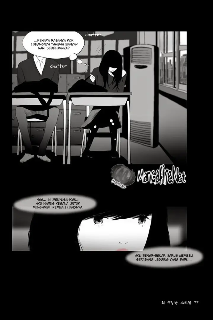 image-komik-annarasumanara-chapter-2-17/50