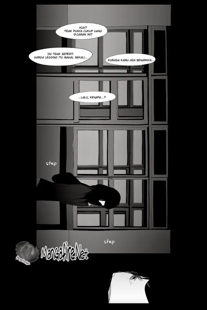 image-komik-annarasumanara-chapter-2-20/50