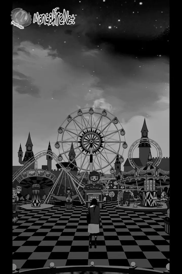 image-komik-annarasumanara-chapter-2-22/50