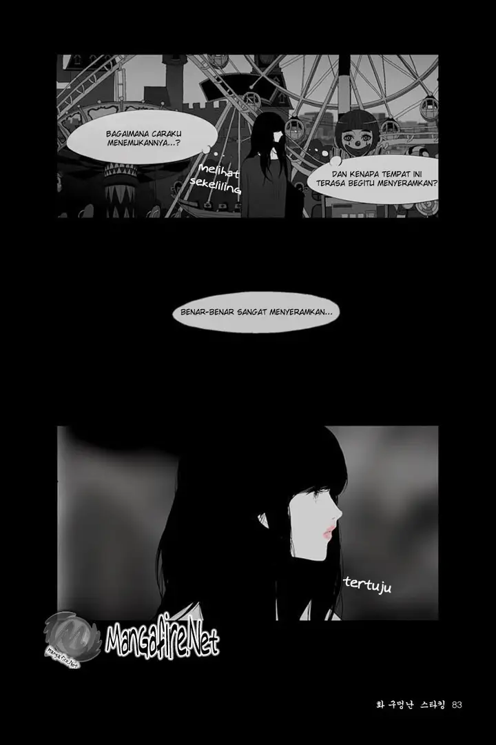 image-komik-annarasumanara-chapter-2-23/50