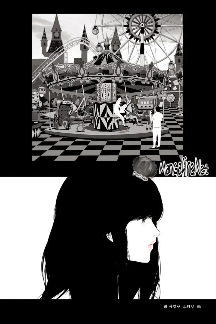 image-komik-annarasumanara-chapter-2-25/50