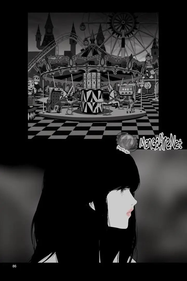 image-komik-annarasumanara-chapter-2-26/50