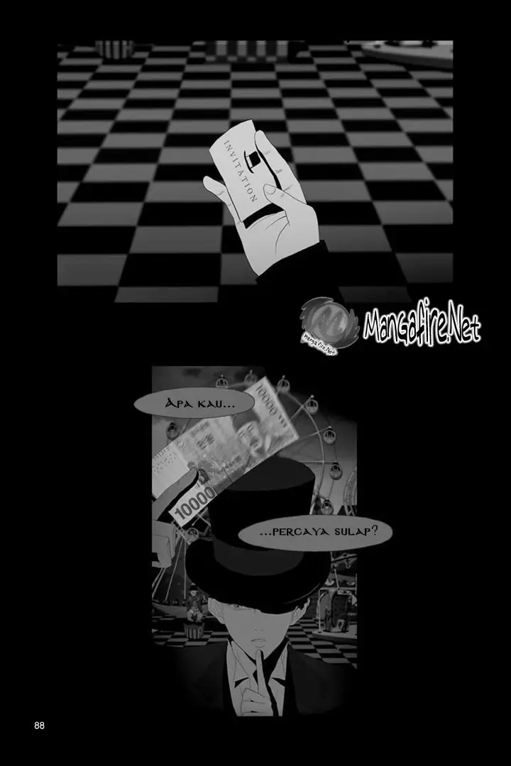 image-komik-annarasumanara-chapter-2-28/50