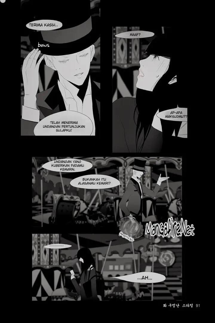 image-komik-annarasumanara-chapter-2-31/50