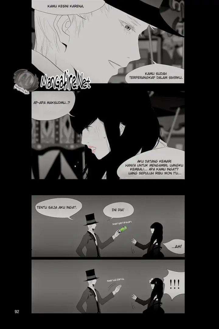 image-komik-annarasumanara-chapter-2-32/50