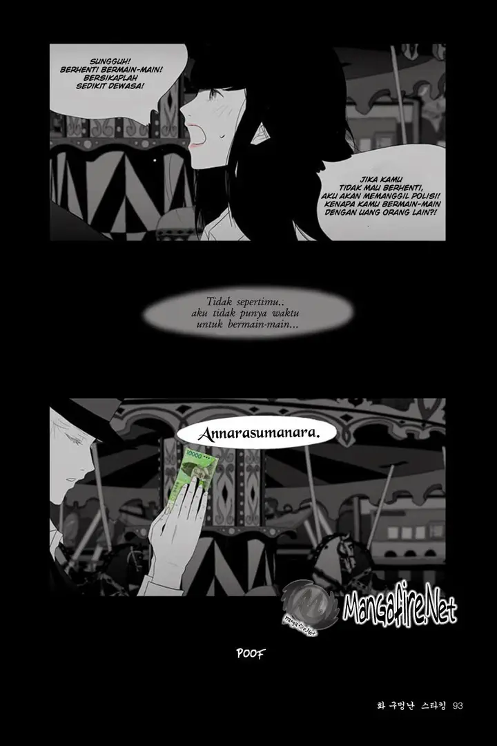 image-komik-annarasumanara-chapter-2-33/50