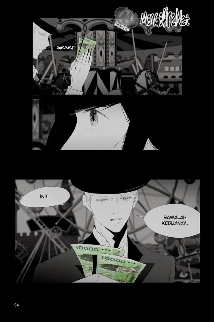 image-komik-annarasumanara-chapter-2-34/50