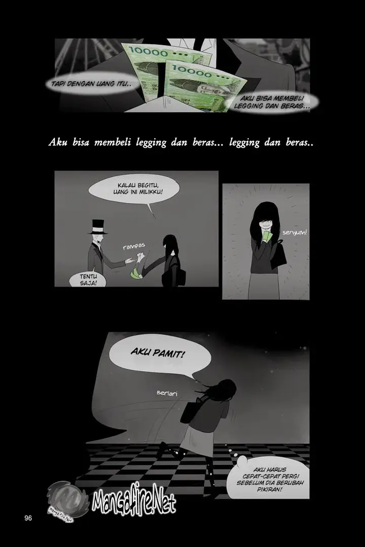 image-komik-annarasumanara-chapter-2-36/50