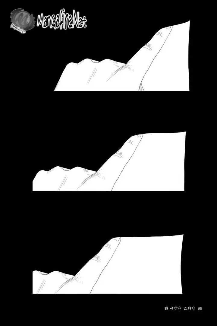 image-komik-annarasumanara-chapter-2-39/50