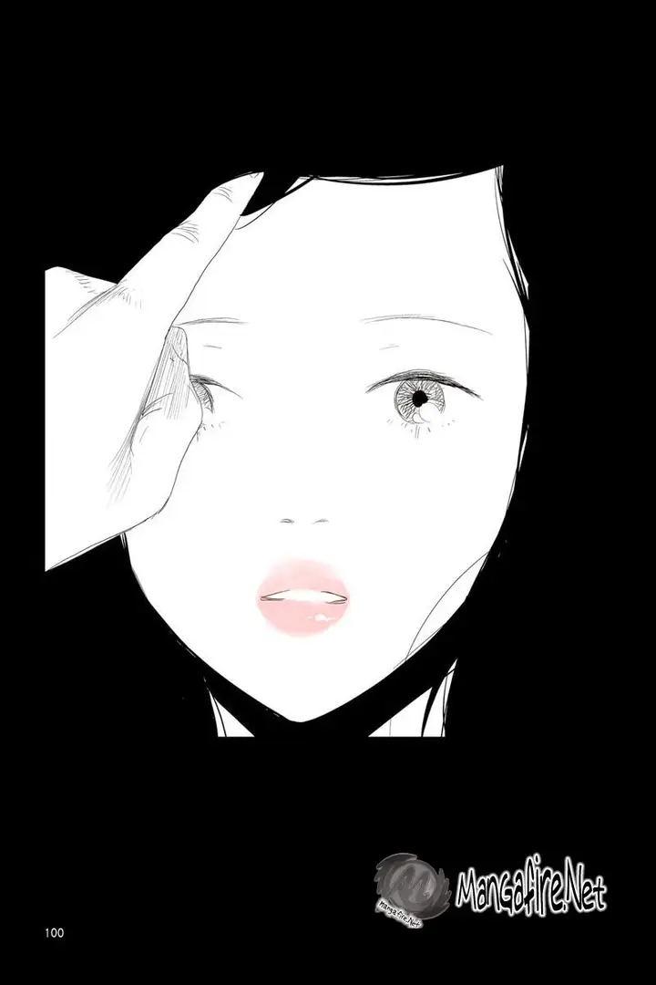 image-komik-annarasumanara-chapter-2-40/50