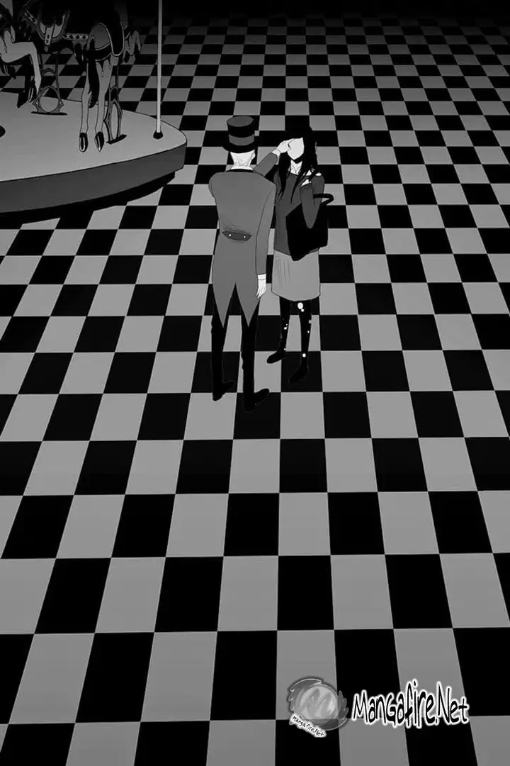 image-komik-annarasumanara-chapter-2-41/50