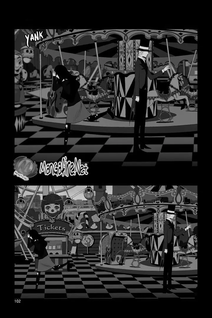 image-komik-annarasumanara-chapter-2-42/50