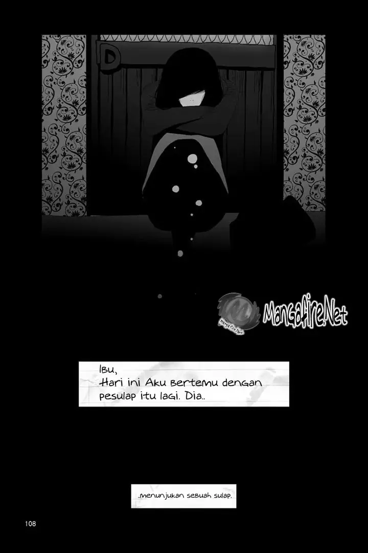 image-komik-annarasumanara-chapter-2-48/50