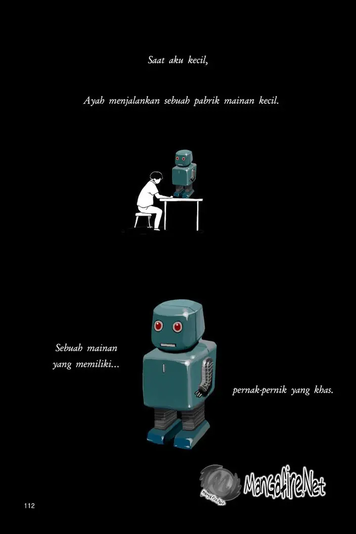 image-komik-annarasumanara-chapter-3-2/42