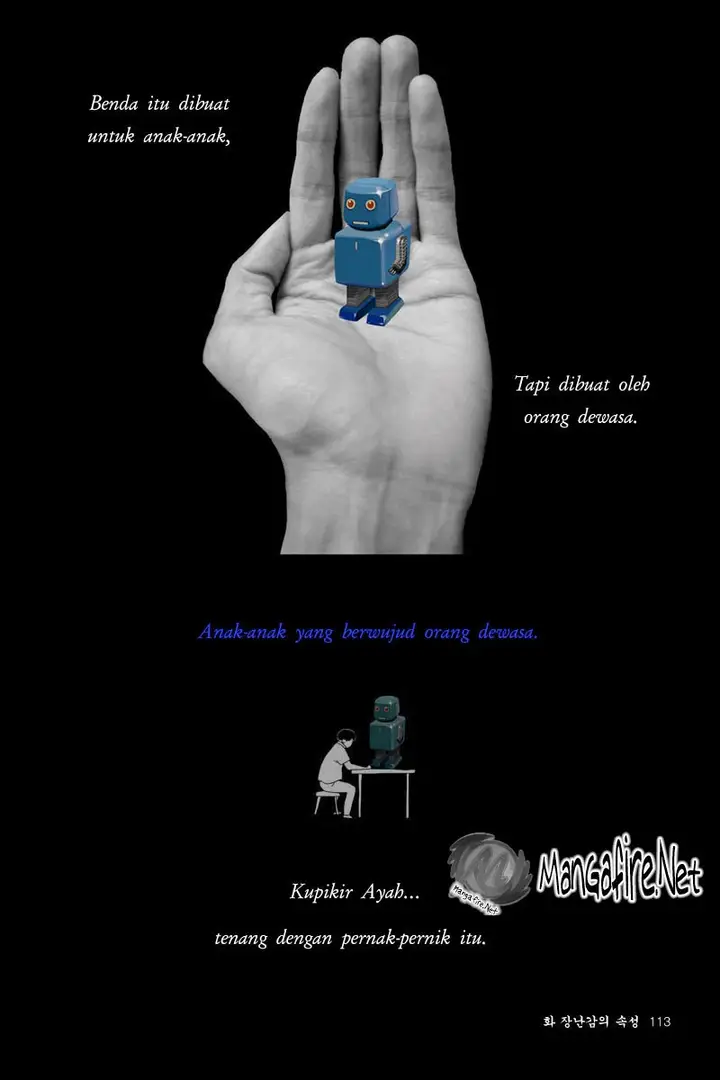 image-komik-annarasumanara-chapter-3-3/42