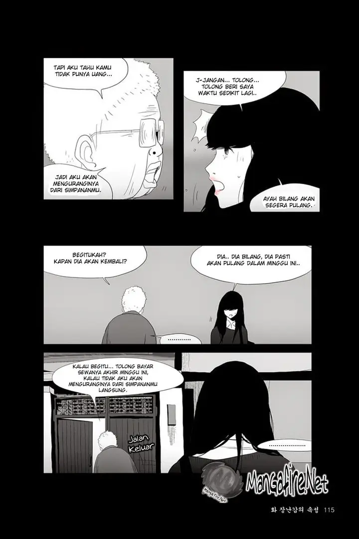 image-komik-annarasumanara-chapter-3-5/42