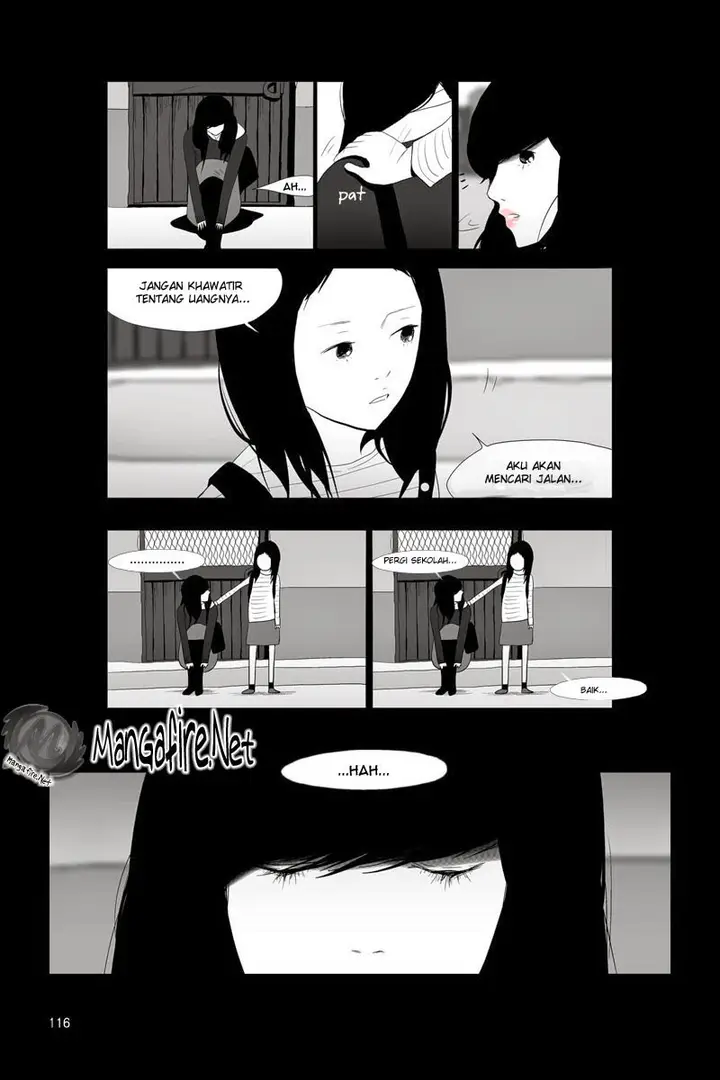 image-komik-annarasumanara-chapter-3-6/42