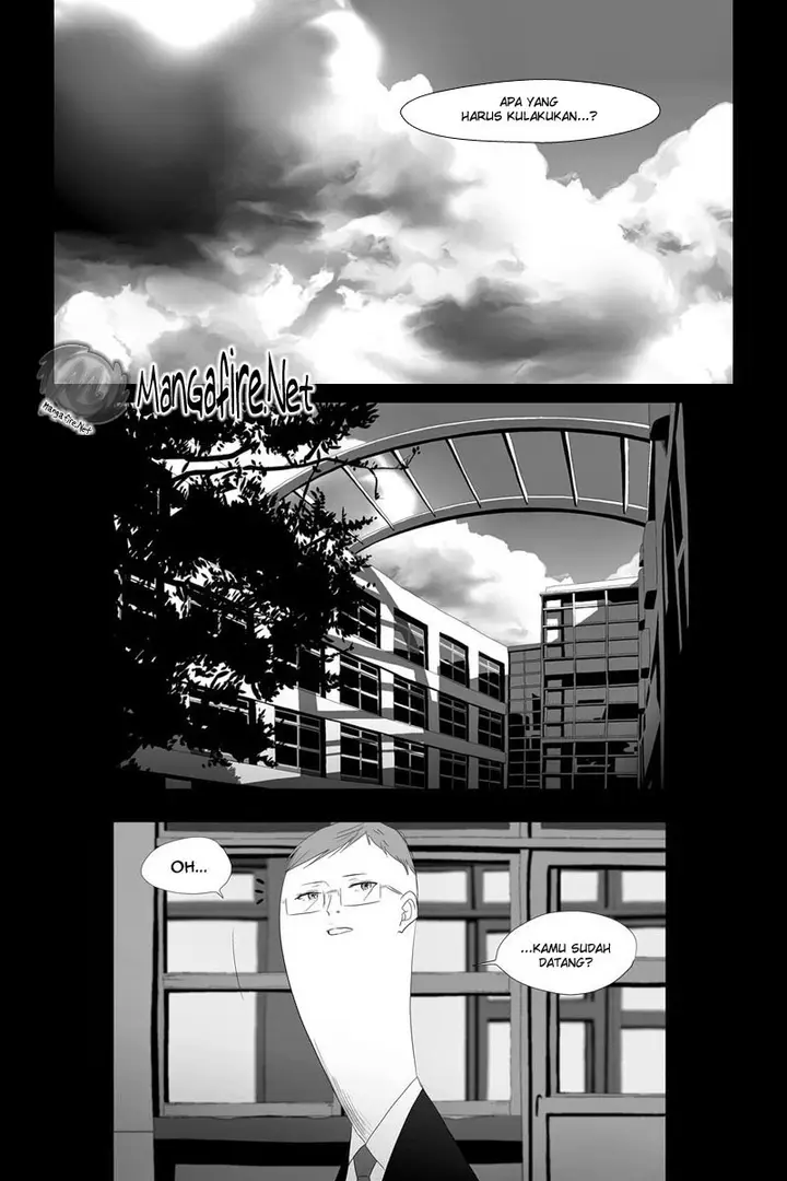 image-komik-annarasumanara-chapter-3-7/42