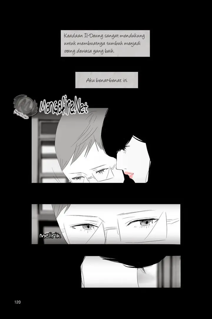 image-komik-annarasumanara-chapter-3-10/42