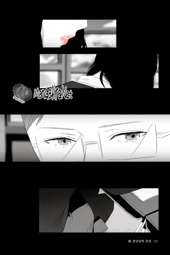 image-komik-annarasumanara-chapter-3-11/42