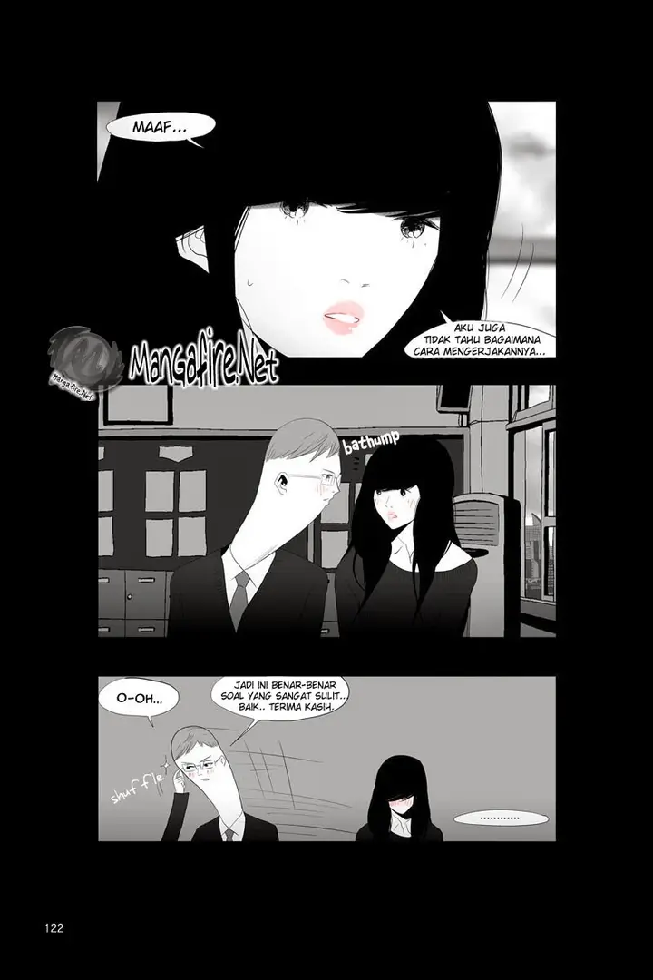 image-komik-annarasumanara-chapter-3-12/42