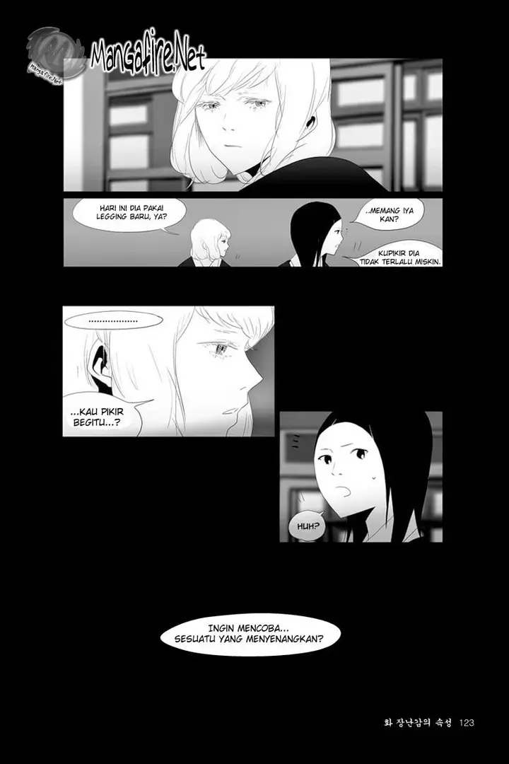 image-komik-annarasumanara-chapter-3-13/42