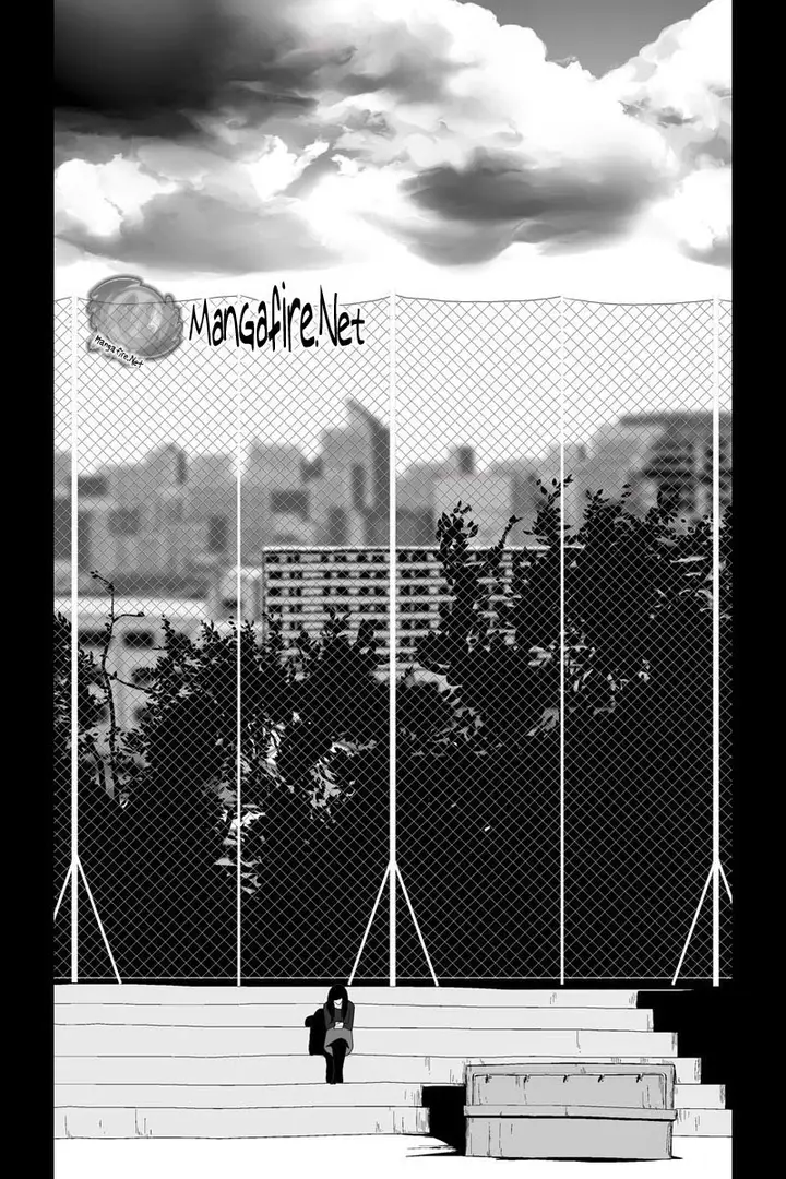 image-komik-annarasumanara-chapter-3-14/42