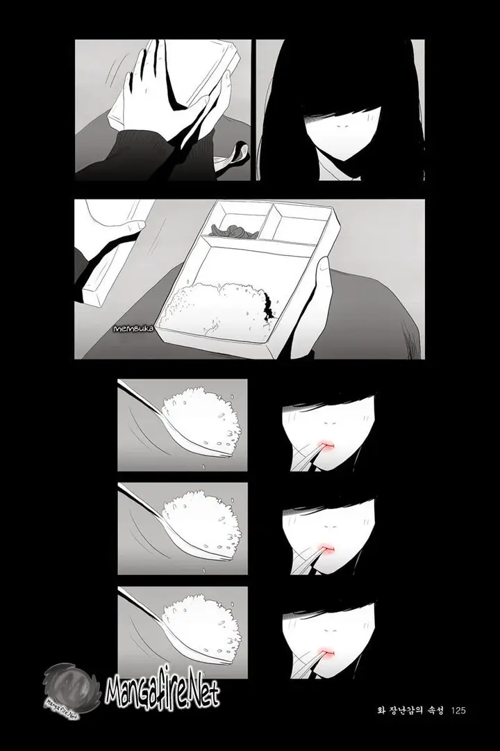 image-komik-annarasumanara-chapter-3-15/42