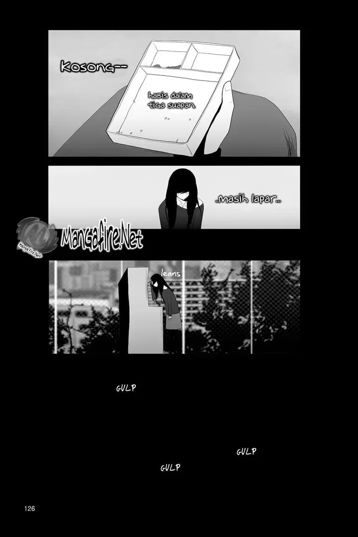 image-komik-annarasumanara-chapter-3-16/42