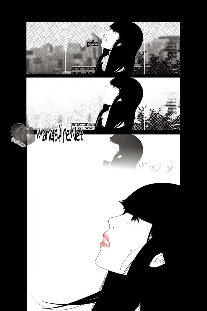 image-komik-annarasumanara-chapter-3-17/42