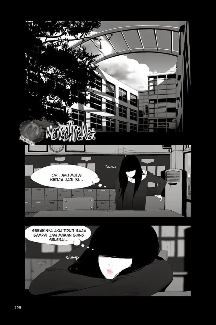 image-komik-annarasumanara-chapter-3-18/42