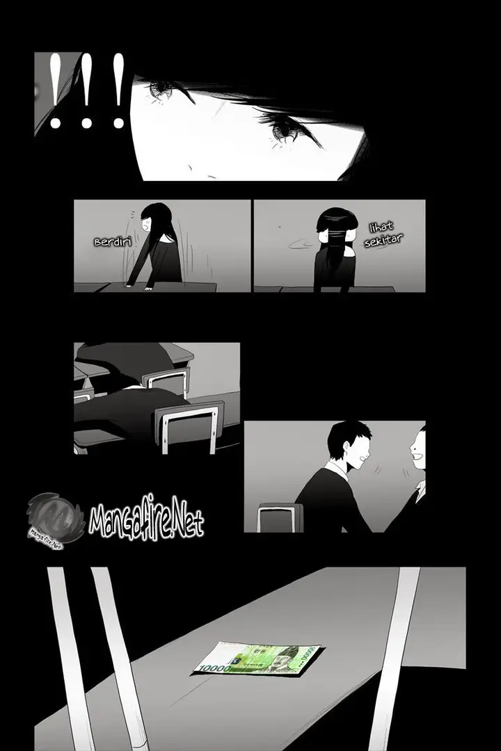 image-komik-annarasumanara-chapter-3-20/42