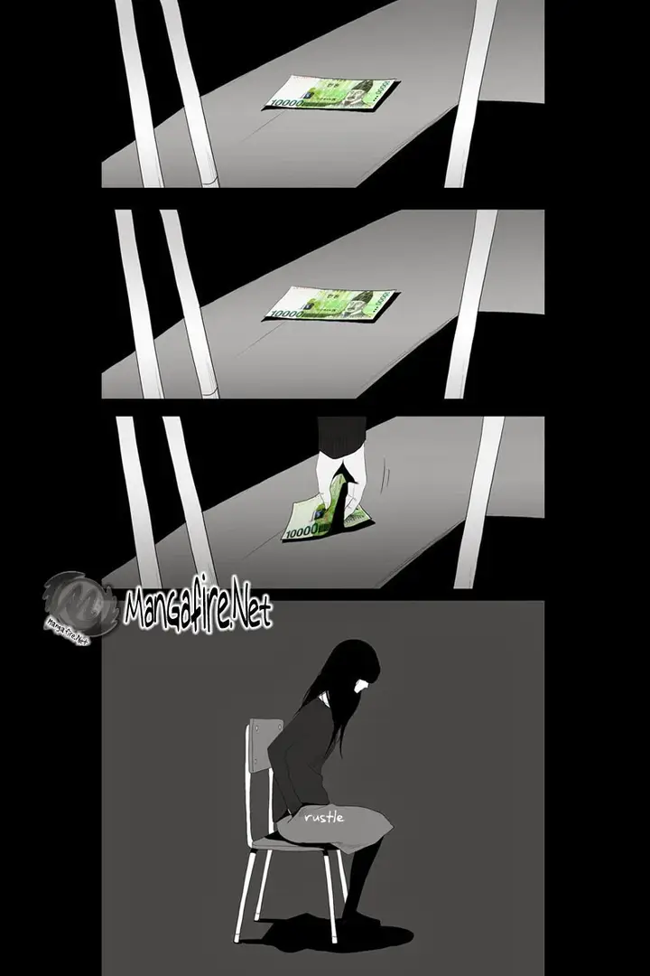 image-komik-annarasumanara-chapter-3-21/42