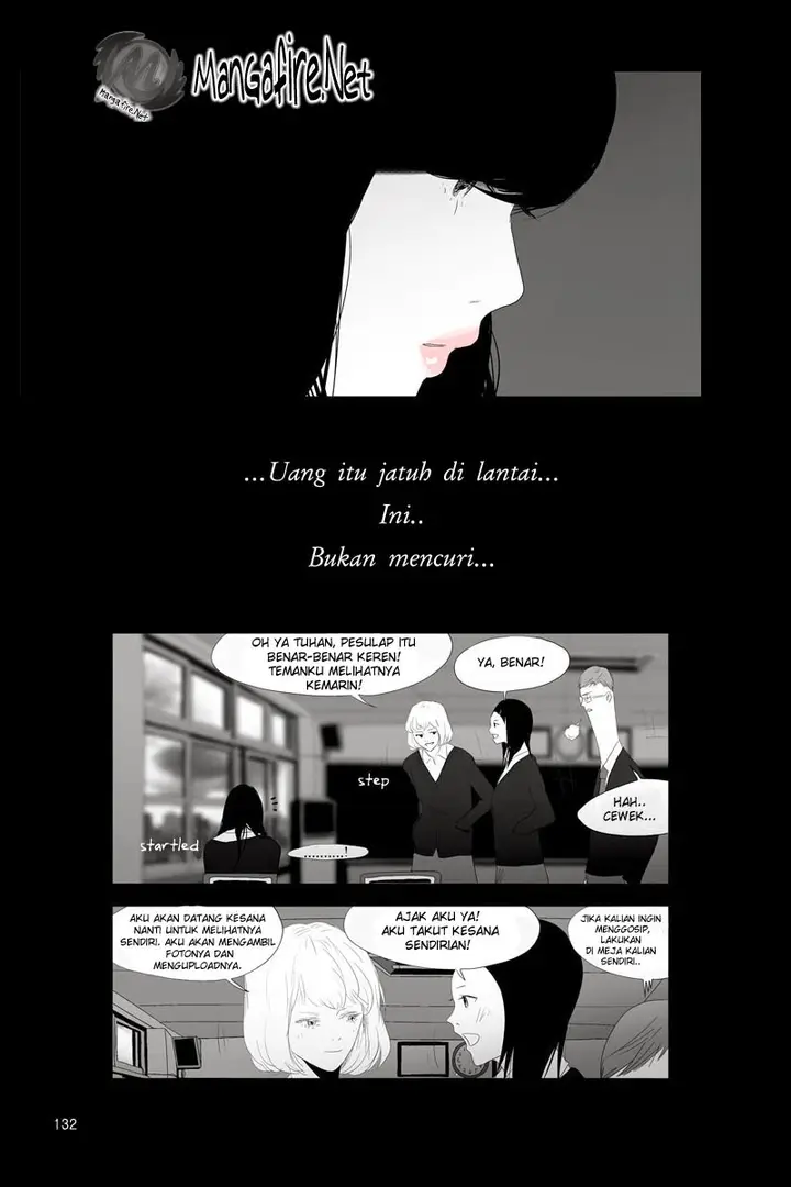 image-komik-annarasumanara-chapter-3-22/42