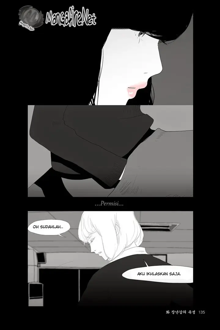 image-komik-annarasumanara-chapter-3-25/42