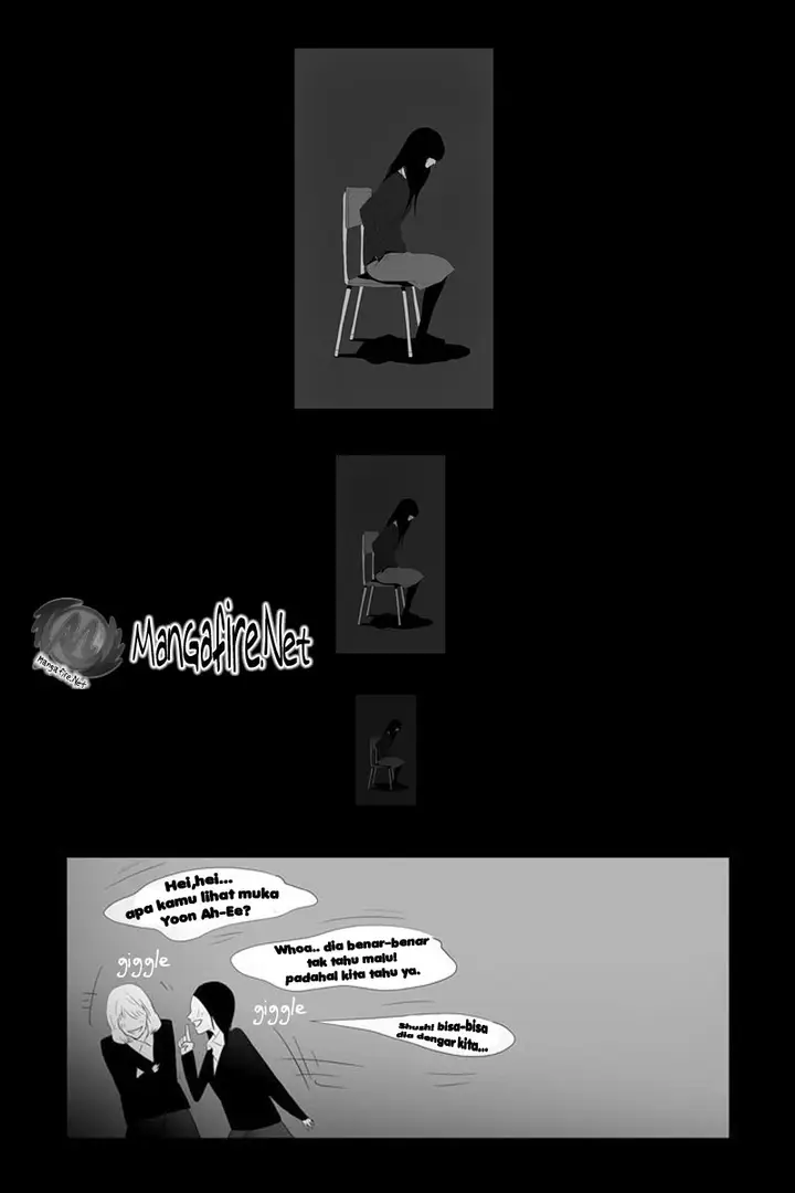 image-komik-annarasumanara-chapter-3-26/42