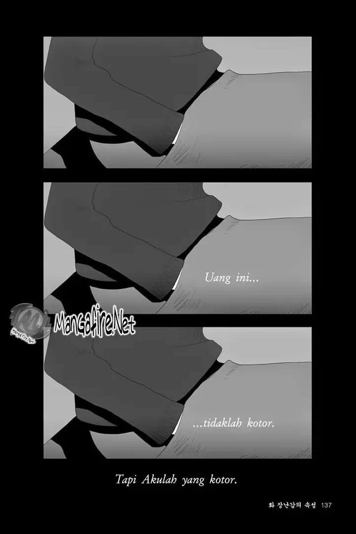 image-komik-annarasumanara-chapter-3-27/42