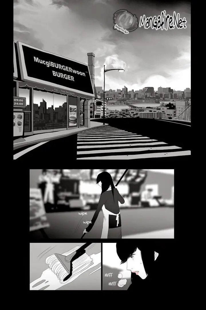 image-komik-annarasumanara-chapter-3-28/42