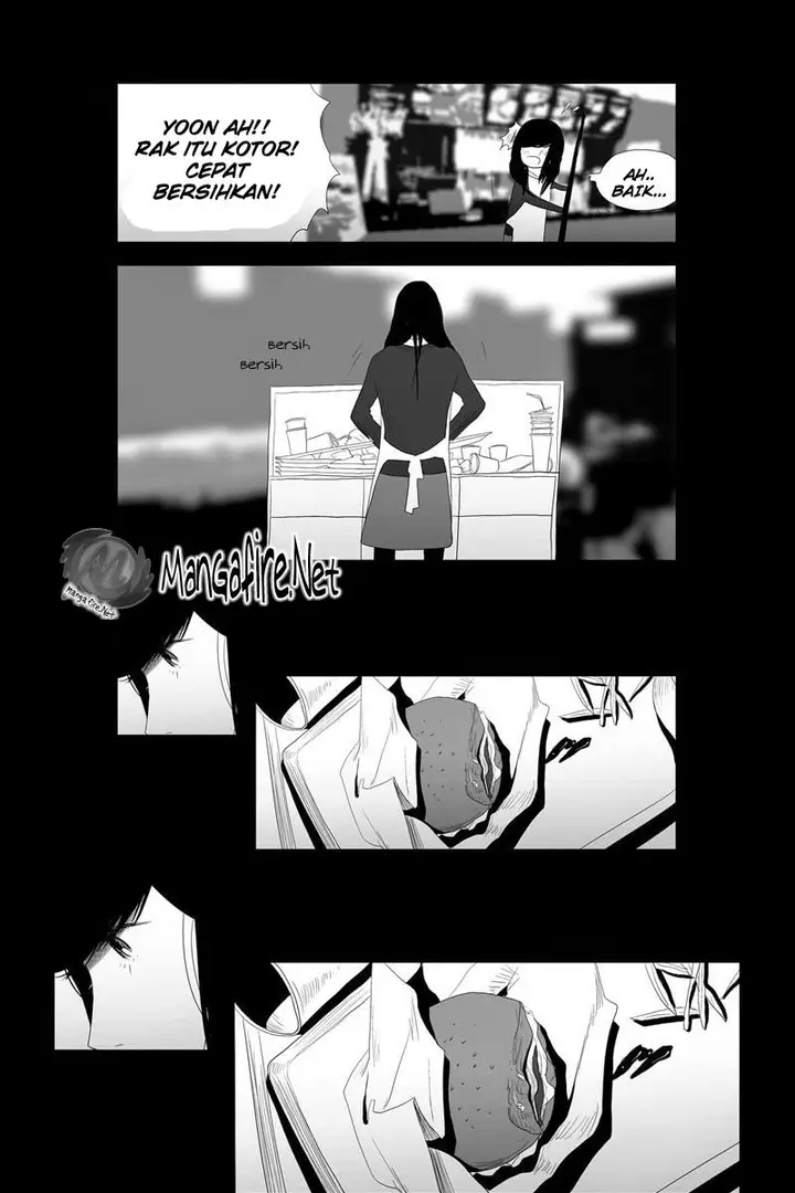 image-komik-annarasumanara-chapter-3-29/42