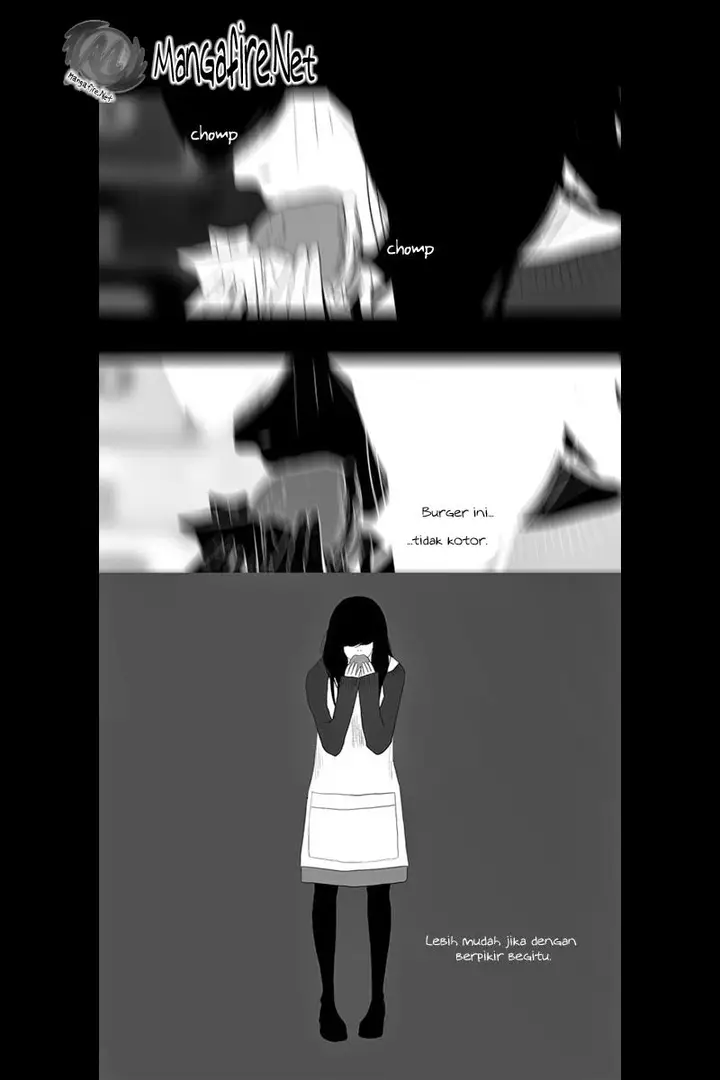 image-komik-annarasumanara-chapter-3-31/42