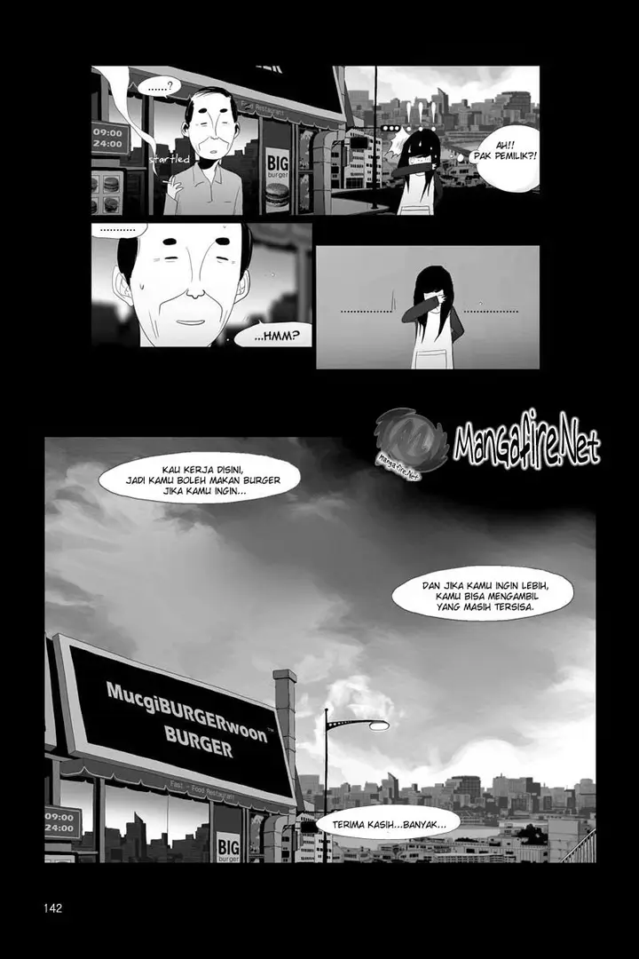 image-komik-annarasumanara-chapter-3-32/42