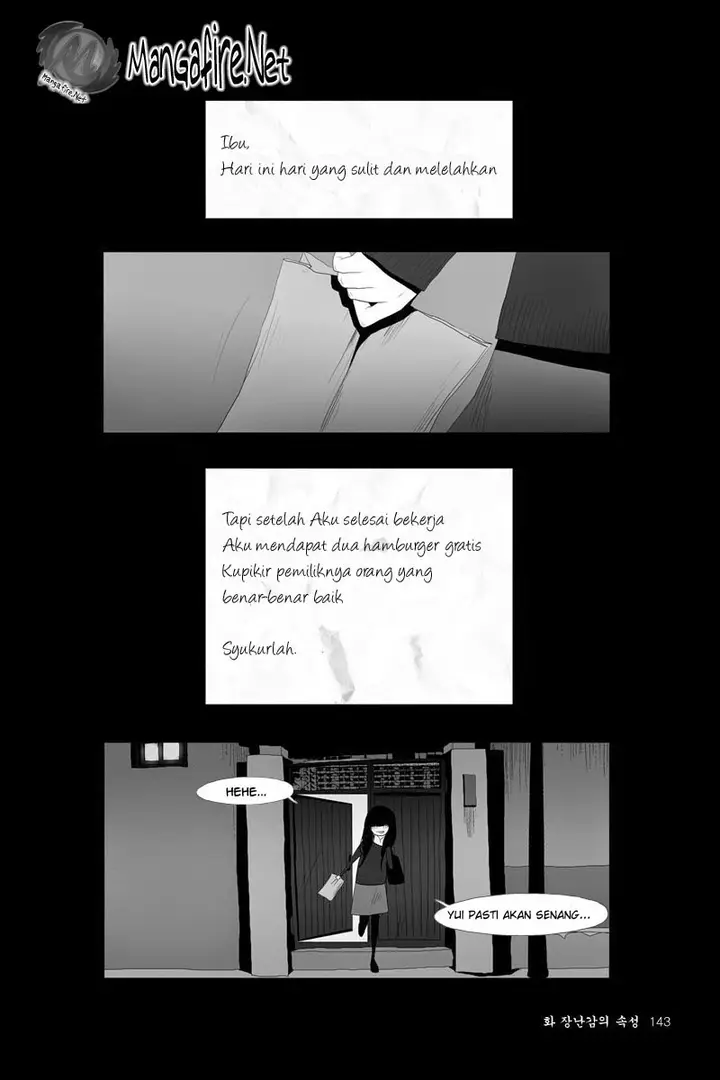 image-komik-annarasumanara-chapter-3-33/42