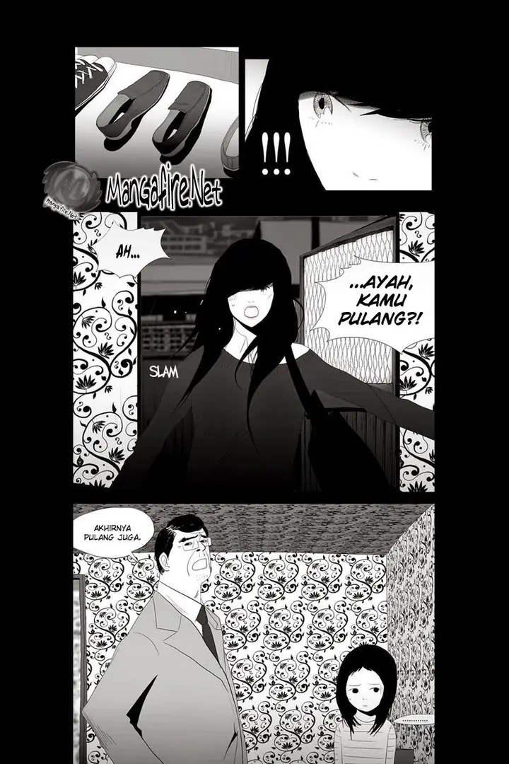 image-komik-annarasumanara-chapter-3-34/42